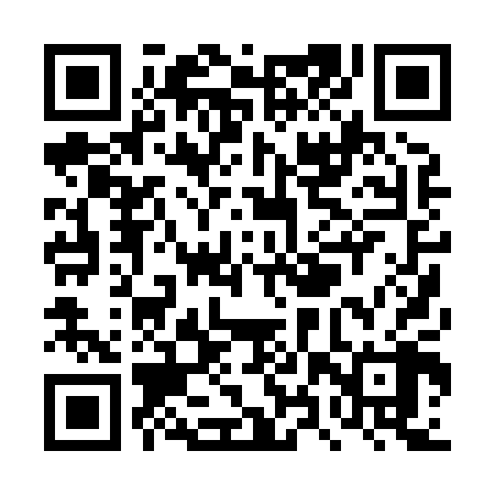 QR code for TXP808