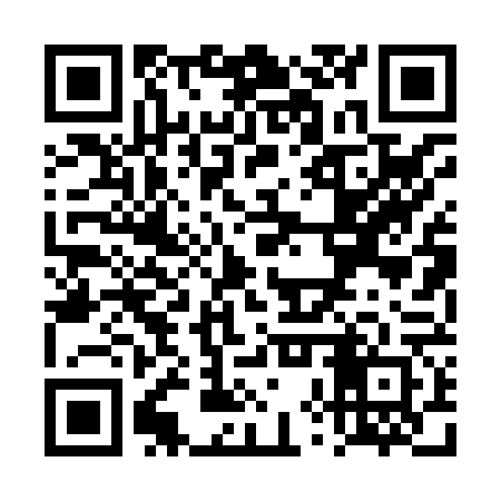 QR code for TXP862
