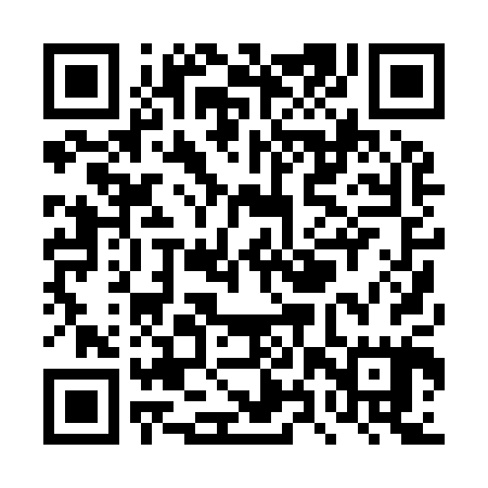 QR code for TXP905