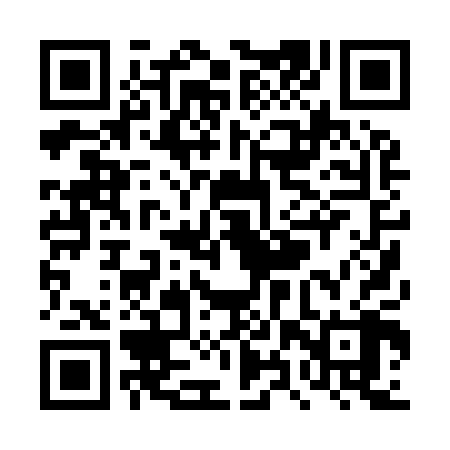 QR code for TXP908