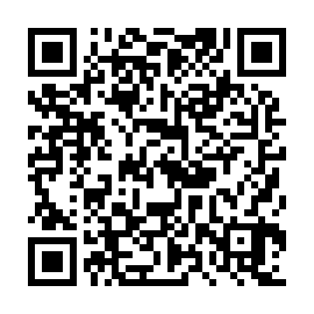 QR code for TXP922