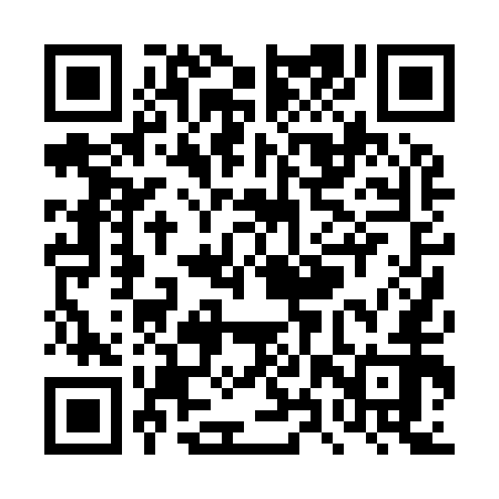 QR code for TXP952
