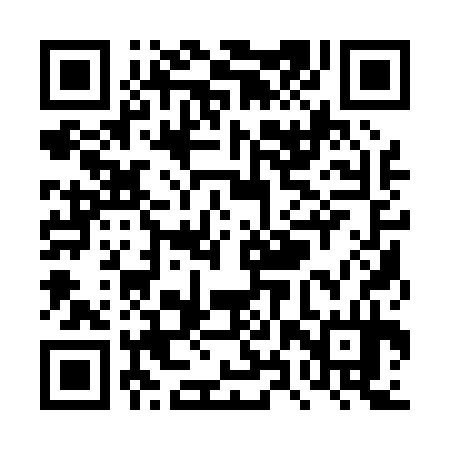 QR code for TXQ034