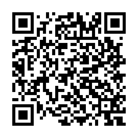 QR code for TXQ112