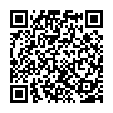 QR code for TXQ139