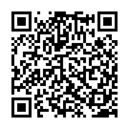 QR code for TXQ170