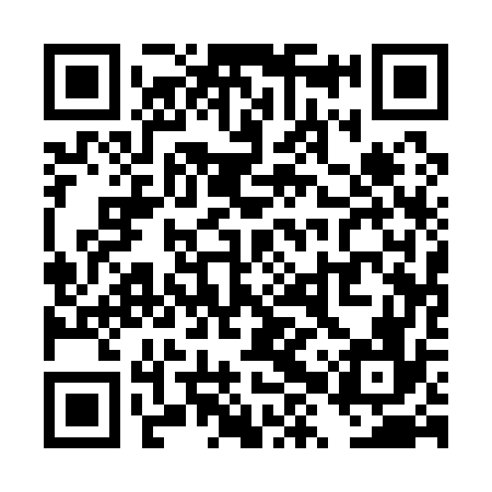QR code for TXQ176