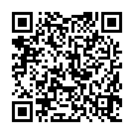 QR code for TXQ182