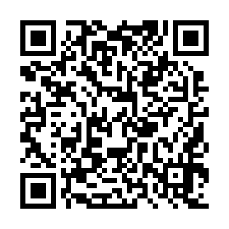 QR code for TXQ254