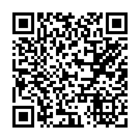 QR code for TXQ269