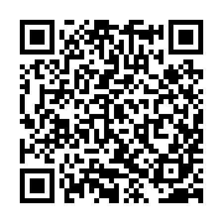 QR code for TXQ280