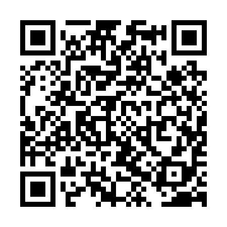 QR code for TXQ298