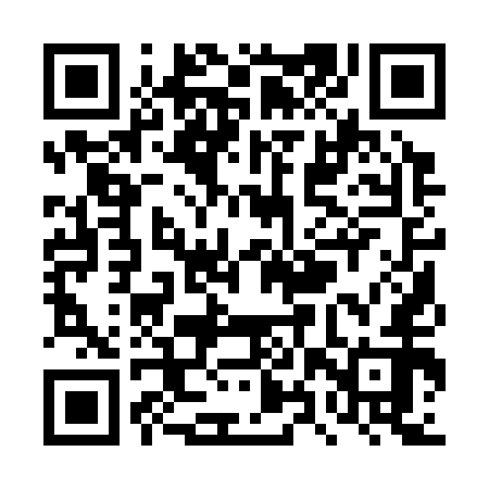 QR code for TXQ352