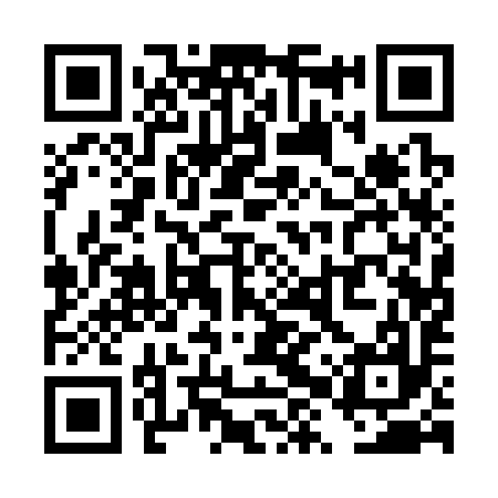 QR code for TXQ397