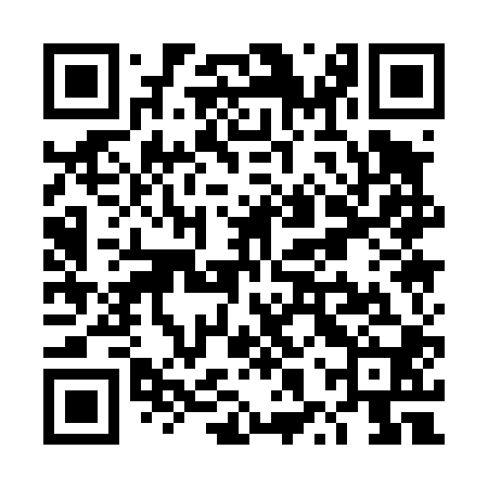 QR code for TXQ400