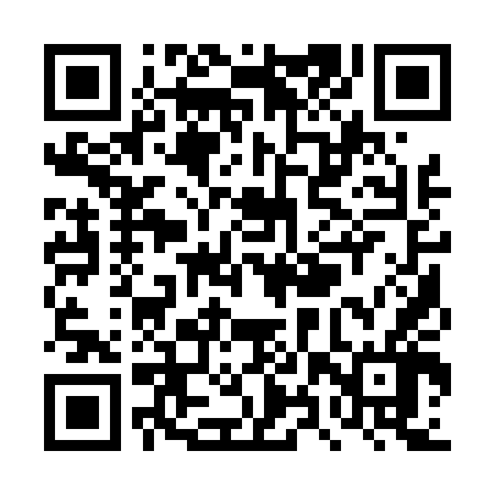 QR code for TXQ446