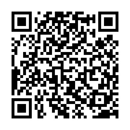 QR code for TXQ468