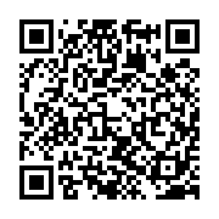 QR code for TXQ511