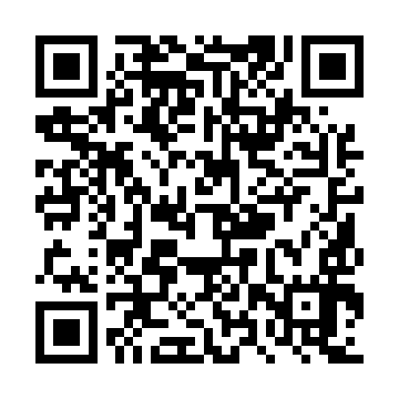 QR code for TXQ597