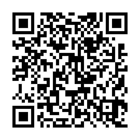 QR code for TXQ623