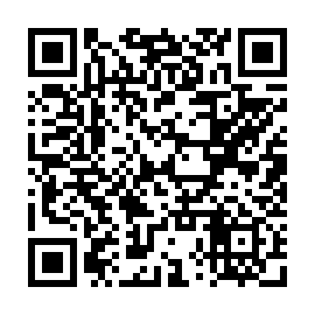 QR code for TXQ639