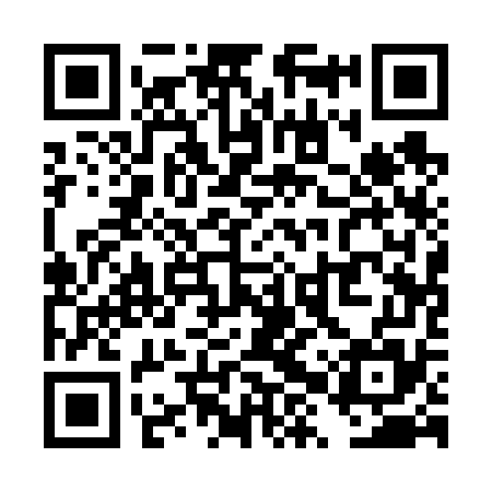 QR code for TXQ675