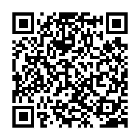 QR code for TXQ679
