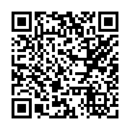 QR code for TXQ820