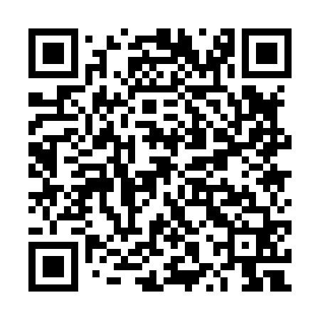 QR code for TXQ860