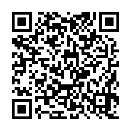 QR code for TXQ874