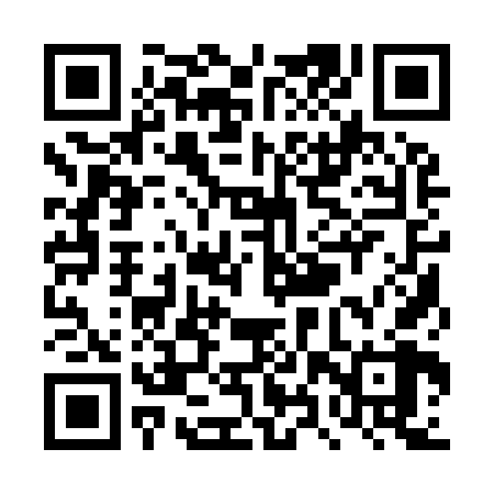 QR code for TXQ968