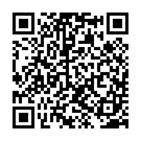 QR code for TXR003