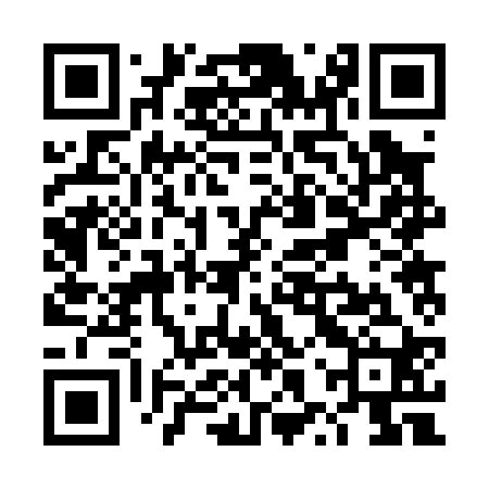 QR code for TXR020