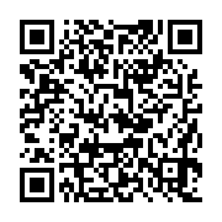 QR code for TXR070