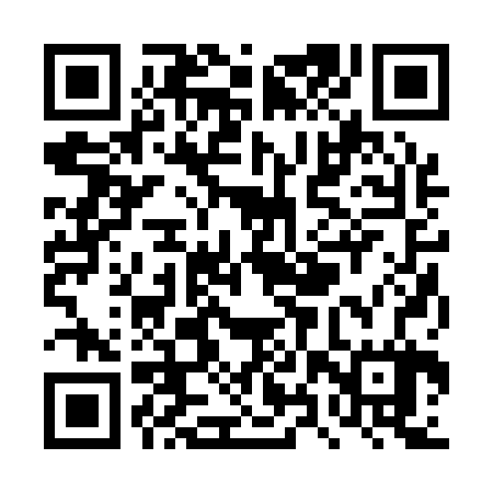 QR code for TXR127