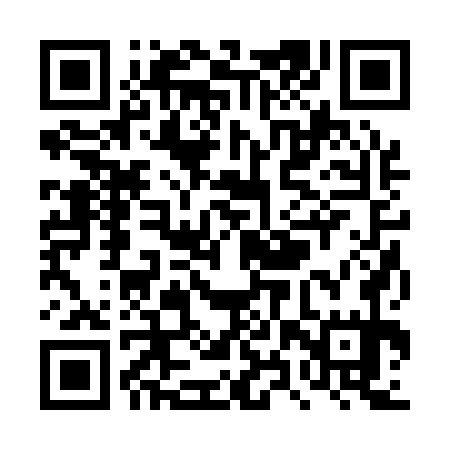 QR code for TXR175