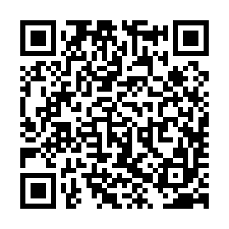 QR code for TXR192