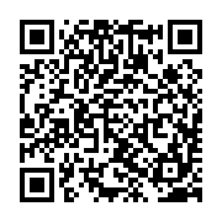 QR code for TXR194