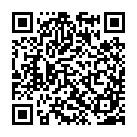 QR code for TXR207
