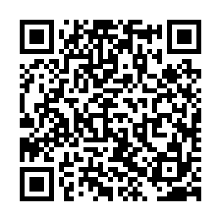 QR code for TXR232