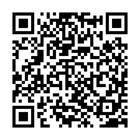 QR code for TXR258