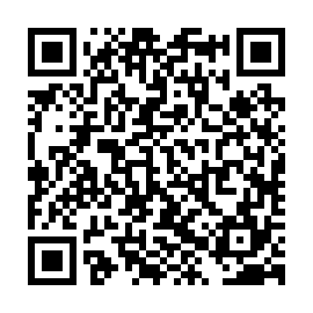 QR code for TXR274