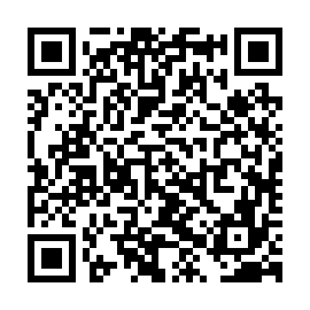 QR code for TXR276