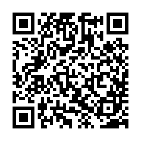 QR code for TXR282