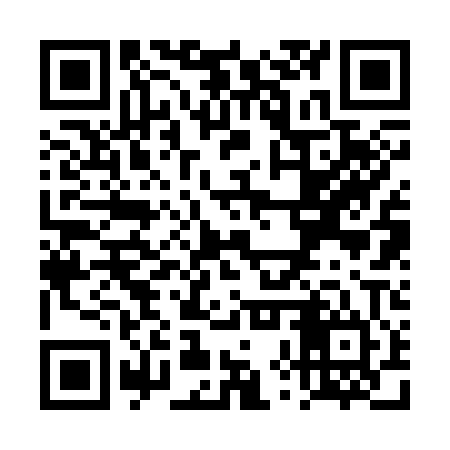 QR code for TXR304