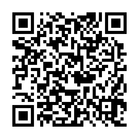QR code for TXR347