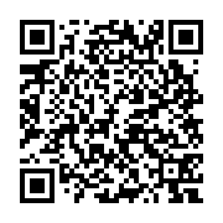 QR code for TXR370