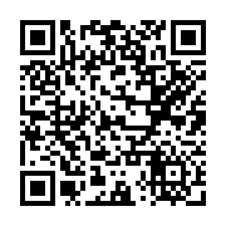 QR code for TXR376