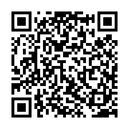 QR code for TXR423