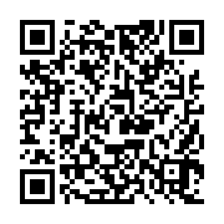 QR code for TXR442